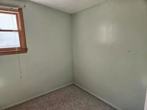 5440 Custer, Harrison, MI 48625 photo 19