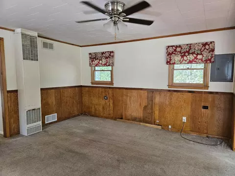 5440 Custer, Harrison, MI 48625 photo 24