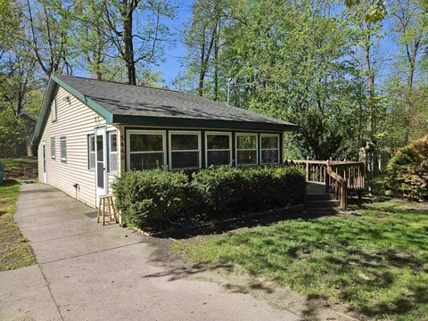 5440 Custer, Harrison, MI 48625 photo 29