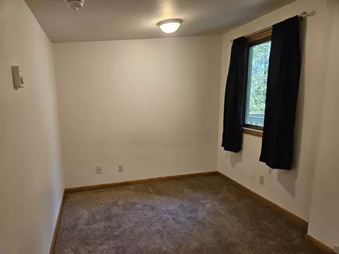 5440 Custer, Harrison, MI 48625 photo 17