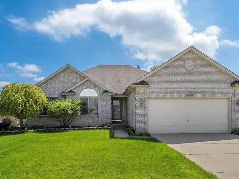 55374 Raspberry, Macomb, MI 48042