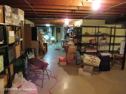 1052 Carter, Flint, MI 48532 photo 23