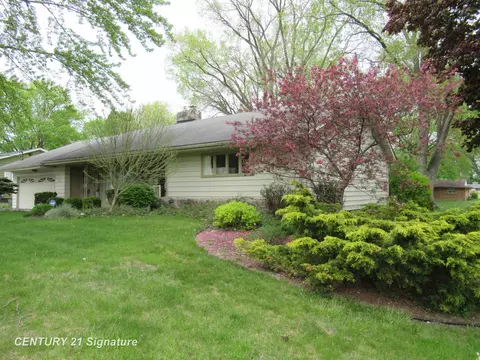 1052 Carter, Flint, MI 48532 photo 4