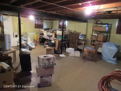 1052 Carter, Flint, MI 48532 photo 21
