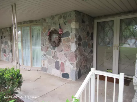 1052 Carter, Flint, MI 48532 photo 6