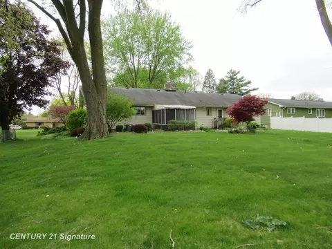1052 Carter, Flint, MI 48532 photo 32