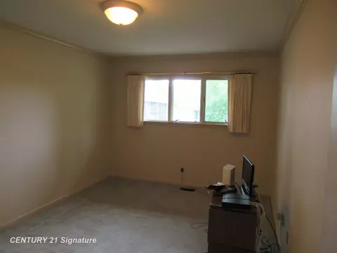 1052 Carter, Flint, MI 48532 photo 15