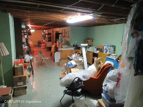 1052 Carter, Flint, MI 48532 photo 20