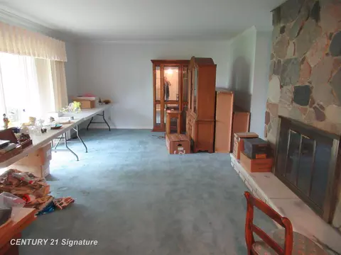 1052 Carter, Flint, MI 48532 photo 10