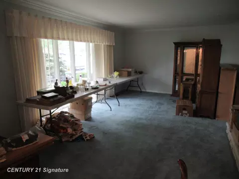 1052 Carter, Flint, MI 48532 photo 9