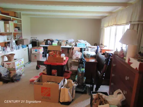 1052 Carter, Flint, MI 48532 photo 19