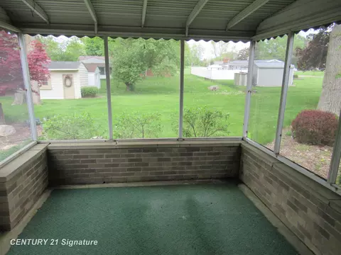1052 Carter, Flint, MI 48532 photo 26