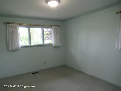 1052 Carter, Flint, MI 48532 photo 14