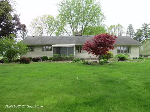 1052 Carter, Flint, MI 48532 photo 33