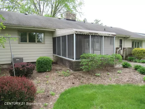 1052 Carter, Flint, MI 48532 photo 28
