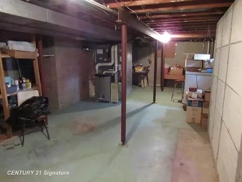1052 Carter, Flint, MI 48532 photo 24