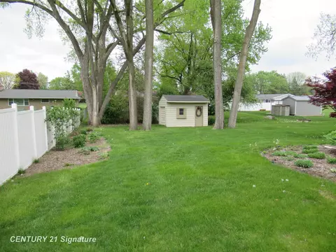1052 Carter, Flint, MI 48532 photo 30