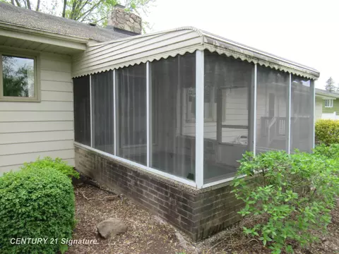 1052 Carter, Flint, MI 48532 photo 29