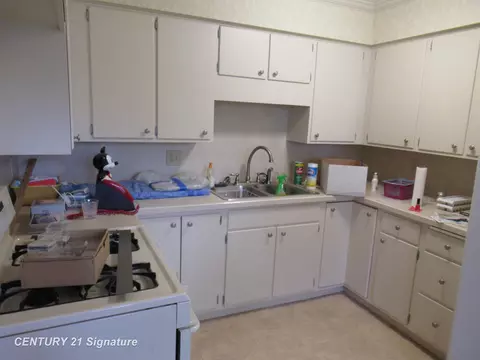1052 Carter, Flint, MI 48532 photo 16