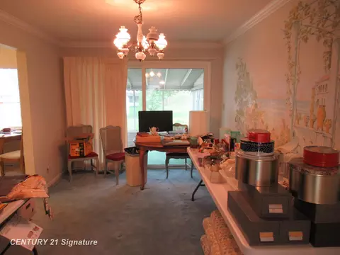 1052 Carter, Flint, MI 48532 photo 18