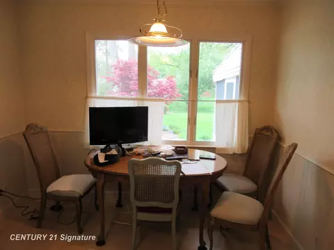 1052 Carter, Flint, MI 48532 photo 17