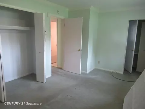 1052 Carter, Flint, MI 48532 photo 12