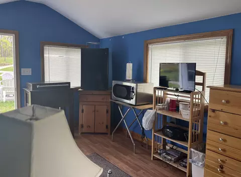 Other - 2331 E Monroe, Harrison, MI 48625 photo 10 of 16