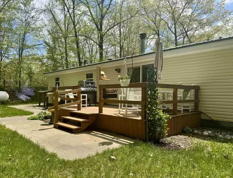 Other - 2331 E Monroe, Harrison, MI 48625 photo 11 of 16
