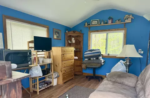 Other - 2331 E Monroe, Harrison, MI 48625 photo 9 of 16
