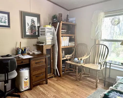 Other - 2331 E Monroe, Harrison, MI 48625 photo 7 of 16