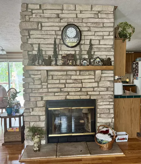 Other - 2331 E Monroe, Harrison, MI 48625 photo 2 of 16
