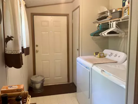 Other - 2331 E Monroe, Harrison, MI 48625 photo 6 of 16