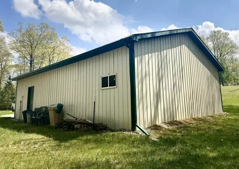 Other - 2331 E Monroe, Harrison, MI 48625 photo 14 of 16