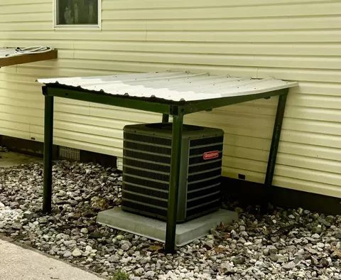 Other - 2331 E Monroe, Harrison, MI 48625 photo 12 of 16