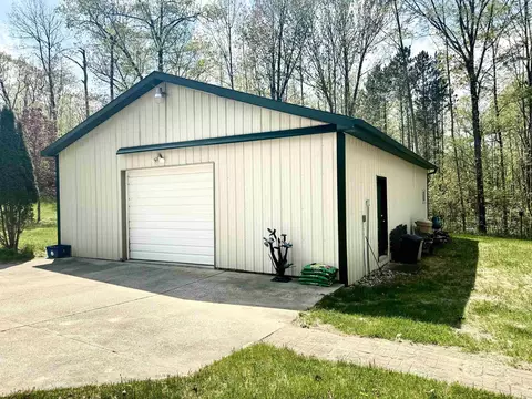 Other - 2331 E Monroe, Harrison, MI 48625 photo 1 of 16