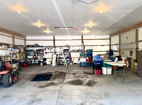 Other - 2331 E Monroe, Harrison, MI 48625 photo 15 of 16