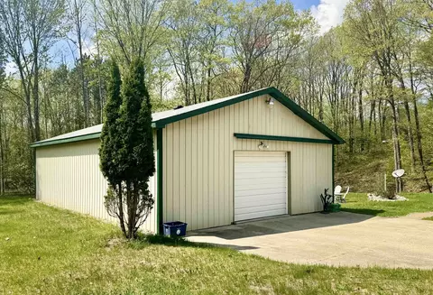 Other - 2331 E Monroe, Harrison, MI 48625 photo 13 of 16
