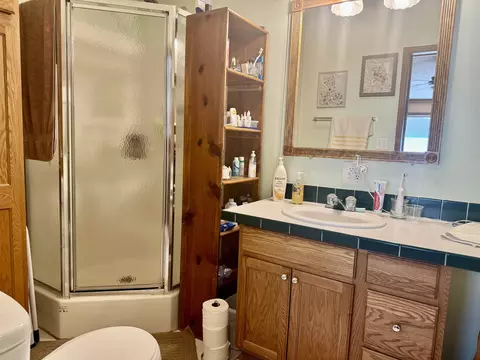 Bath - 2331 E Monroe, Harrison, MI 48625 photo 3 of 4