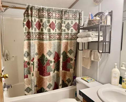 Bath - 2331 E Monroe, Harrison, MI 48625 photo 4 of 4