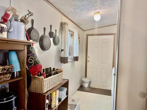 Other - 2331 E Monroe, Harrison, MI 48625 photo 5 of 16