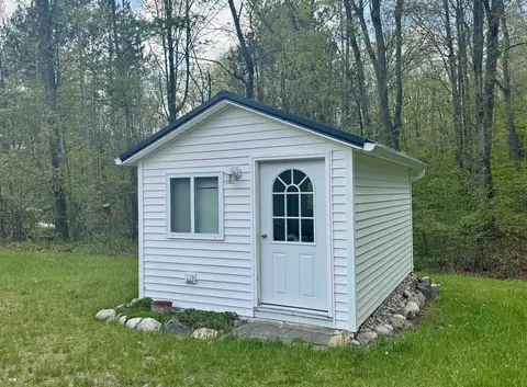 Other - 2331 E Monroe, Harrison, MI 48625 photo 8 of 16