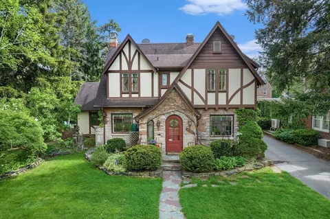 1602 Linwood, Flint, MI 48503