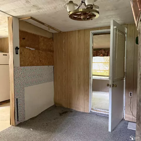 Other - 546 N M-30, Gladwin, MI 48624 photo 6 of 6