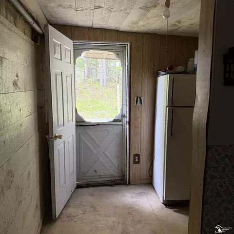 Other - 546 N M-30, Gladwin, MI 48624 photo 5 of 6