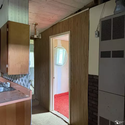 Entry Way - 546 N M-30, Gladwin, MI 48624 photo 1 of 1