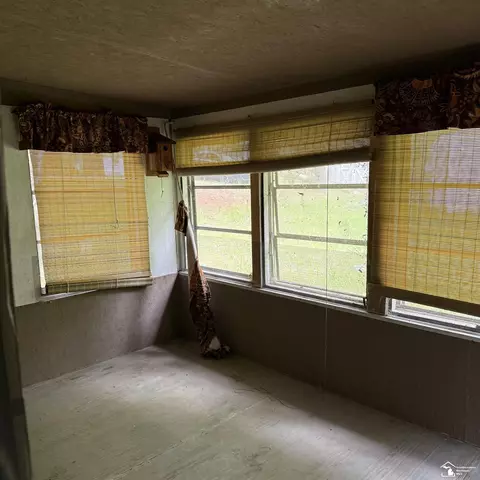 Exterior - 546 N M-30, Gladwin, MI 48624 photo 12 of 12