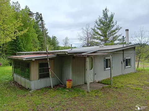 Other - 546 N M-30, Gladwin, MI 48624 photo 2 of 6