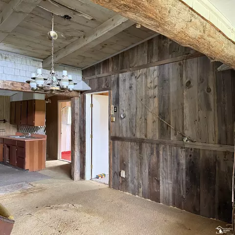 Other - 546 N M-30, Gladwin, MI 48624 photo 4 of 6