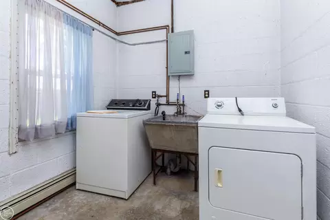 Other - 1816 Saint Clair, Algonac, MI 48001 photo 5 of 5