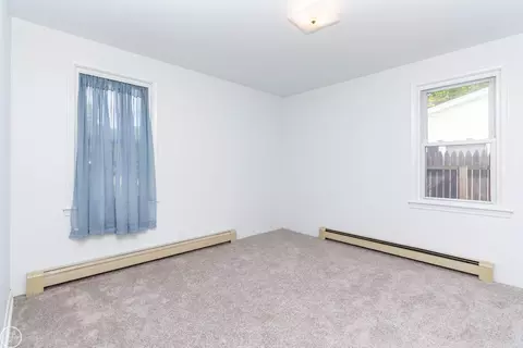 Bedroom - 1816 Saint Clair, Algonac, MI 48001 photo 3 of 6